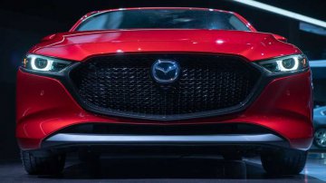 Mazda’nın gelecekteki her bir modeli farklı tasarıma sahip olacak